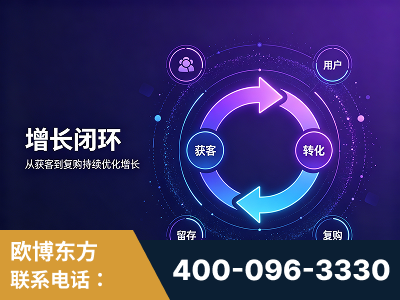 荥阳-服务有保障，一企一案深度诊断