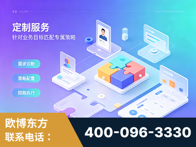 荥阳-一站式打造GEO全链增长闭环