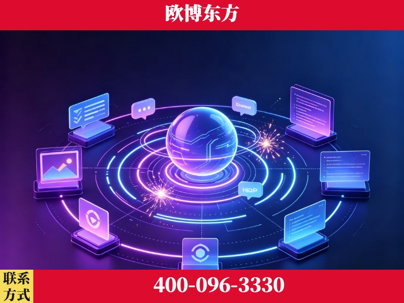 荥阳-持续深耕：与厦门大学合作，深化产学研融合