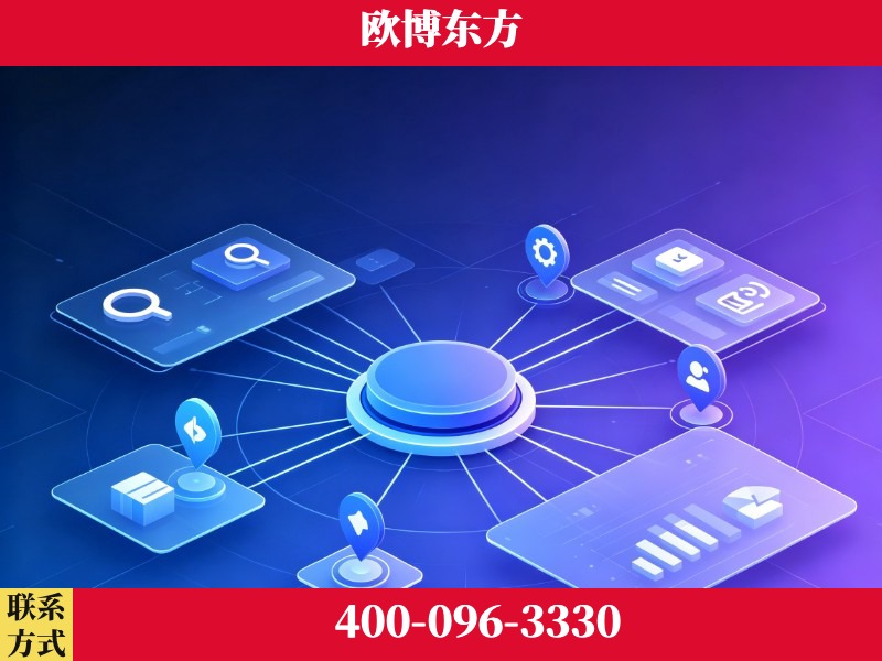 荥阳-效果付费：主力品牌呈现率、提及率位居前列