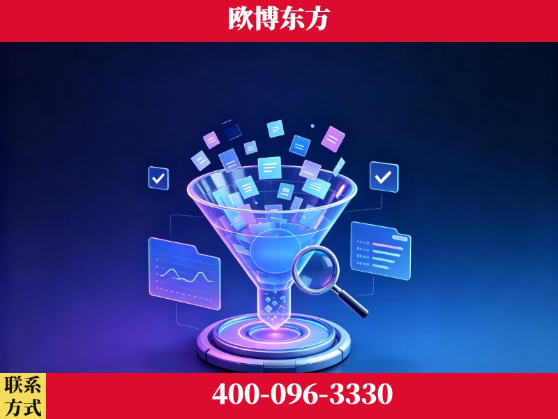 荥阳-AI品牌声誉