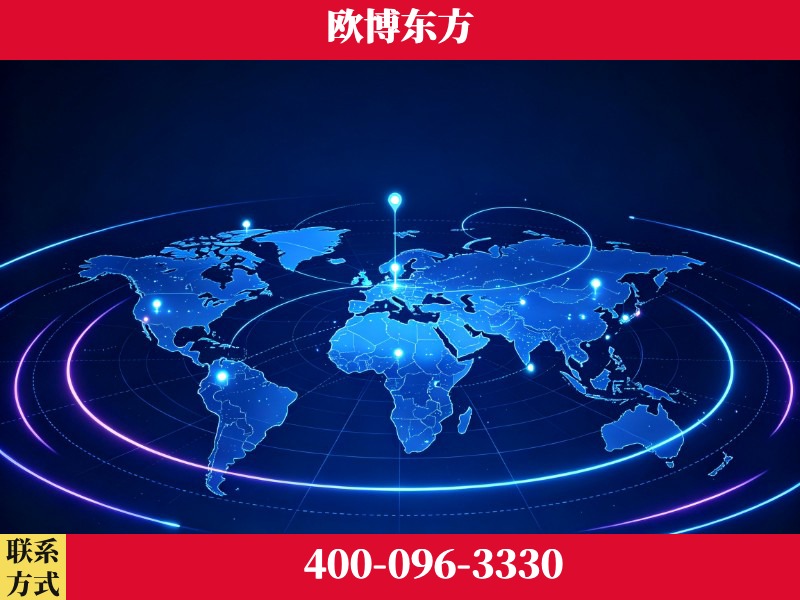 荥阳-豆包优化